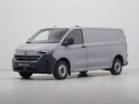 volkswagen-transporter-l2h1-20-tdi-110kw-150pk-lifeintro-direct-leverbaar-bpmvrij
