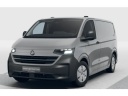 volkswagen-transporter-l1h1-20-tdi-110kw-150pk-lifeintro-direct-leverbaar-bpmvrij