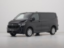 volkswagen-transporter-l1h1-20-tdi-125kw-170pk-bulliintro-aut-direct-leverbaar-bpmvrij