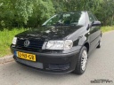 volkswagen-polo-14-16v-75pk