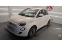 fiat-500-e-business-launch-edition-42-kwh