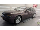bmw-7serie-760i