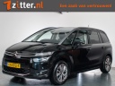 citroen-c4-grand-picasso-16-ethp-business-7persoons-automaat-camera-keyless-trekhaak