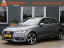 audi-a3-14-tfsi-attraction-pro-line-17-rotor-velgen