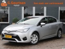 toyota-avensis-16-vvti-132pk-comfort-cruise-control