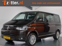 volkswagen-multivan-20tsi-204pk-4motion-highline-7persoons-volleder-navigatie-xenon-standkachel-trekhaak-schuifkanteldak-goed-onderhouden