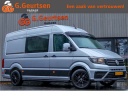 volkswagen-crafter-35-20tdi-177pk-l3h3-dsg-comfortline-acc-navigatie-trekhaak-leder