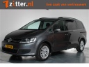 volkswagen-sharan-20-tsi-200pk-dsg-comfortline-7persoons-navigatie-cruise-controle-navigatie-7persoons
