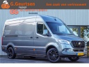 mercedes-sprinter-319-v6-cdi-l2h2-distronic-led-koplampen-luchtvering-elek-schuifdeur-grote-mbux-360-camera-bom-volle-uitvoering