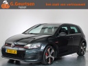 volkswagen-golf-20-tsi-gti-volleder-navigatie-xenon-bluetooth-cruise-control-goed-onderhouden