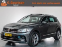 volkswagen-tiguan-15-tsi-act-highline-rline-panoramadak-activ-info-display-led-koplampen