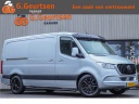 mercedes-sprinter-316-cdi-l2h1-automaat-volleder-bijrijdersbank-2800kg-trekhaak-camera