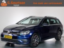 volkswagen-golf-variant-15-tsi-150pk-highline-business-trekhaak-automaat-acc-camera-apple-carplay-android-auto