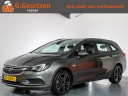 opel-astra-sports-tourer-10-online-edition-navigatie-cruise-control-bluetooth-trekhaak