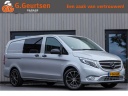 mercedes-vito-119-cdi-lang-automaat-led-koplampen-navigatie-standkachel-trekhaak-2500kg-achterdeuren-park-assist-bluetooth