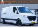 mercedes-sprinter-317cdi-l2h1-rwd-navigatie-camera-lederen-bekleding-bijrijdersbank-cruise-control