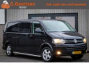 volkswagen-transporter-2-schuifdeuren-airco-cruise-controle-trekhaak-1e-eigenaar