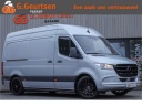 mercedes-sprinter-316cdi-l2h2-automaat-2-schuifdeuren-leder-geveerde-stoel-mbux