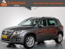 volkswagen-tiguan-20-tsi-sport&style-4motion-panoramadak-dynaudio-navigatie