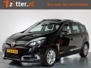 renault-grand-scenic-20-privilege-bose-7p-aut-nwmodel-leder-trekhaak-panoramadak-cruise-control-navi