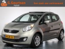 kia-venga-16-cvvt-aut-edition-panoramadak-navigatie-camera-trekhaak