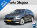 skoda-octavia-combi-15-tsi-mhev-150pk-automaat-business-edition-panoramadak-virtual-cockpit-elektrische-achterklep-camera-keyless-17-inch