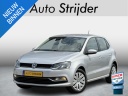 volkswagen-polo-12-tsi-comfortline-navigatie-apple-carplay-bluetooth
