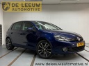 volkswagen-golf-14-tsi-highline-xenon-stoelverwarming-full-optie