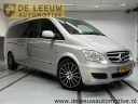 mercedes-viano-30-cdi-ambiente-edition-extra-lang-xxl-vol-panoramadak-elek-schuifdeuren-achteruitrijcamera