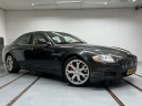 maserati-quattroporte-47-s-430pk-zf-automaat