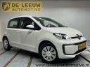 volkswagen-up-10-bmt-move-up-airco-facelift