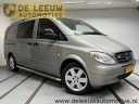 mercedes-vito-120-cdi-320-lang-dc-luxe-marge-bus-2e-eigenaar