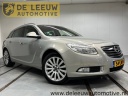 opel-insignia-sports-tourer-20-turbo-cosmo-trekhaak