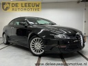 alfa-romeo-gt-18-tspark-collezione-zeer-goed-onderhouden-gt