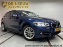 bmw-1serie-118i-sportline-keyless-led-schuifdak