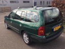renault-megane-break-16-16v-dynamique