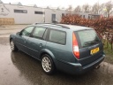ford-mondeo-wagon-20-16v-collection