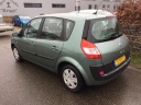renault-scenic-16-16v-expression-comfort