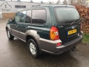 hyundai-terracan-luxe