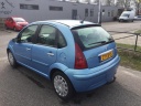 citroen-c3-14-exclusive