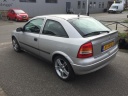 opel-astra-16i-gl