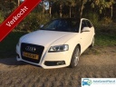 audi-a3-sb-14-tsi-sline-panodak-leer-navi-6-mnd-garantie-14-tfsi-ambition