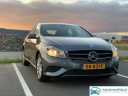 mercedes-aklasse-180-navi-sportstoelen-lichmetaal