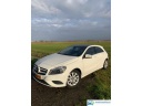 mercedes-aklasse-180-prestige-navi-panodak-6mnd-garantie