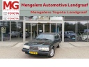 volvo-940-23-aut-nordic-1st-eigenaar