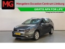volkswagen-golf-variant-10-tsi-highline-virtual-cockpit-led