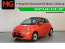 fiat-500-c-12-lounge-nieuw-model-corallo-rood