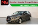 audi-a3-sportback-12-tfsi-attraction-advance