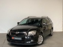toyota-avensis-wagon-18-vvti-luna-business
