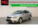 seat-toledo-12-tsi-enjoy-1e-eigenaar-dealer-onderhouden